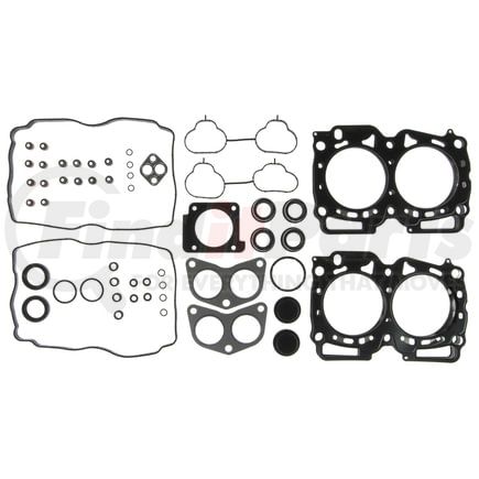 HS55017B by CLEVITE ENGINE PARTS - Head Set
