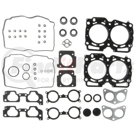 HS55016B by CLEVITE ENGINE PARTS - Head Set