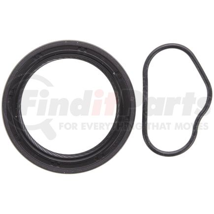 JV5100 by CLEVITE ENGINE PARTS - Timing Cover Set