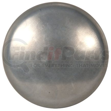 KL 313 by CLEVITE ENGINE PARTS - Mahle Fuel Filter