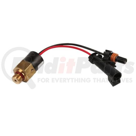 8223526 by JLG - PRESSURE SWITCH