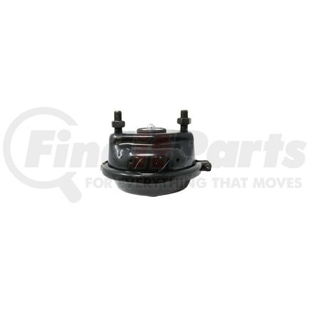 4235061860 by WABCO - Brake Chamber (Disc Brake)