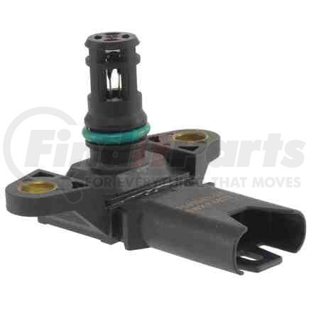 NTK MA0019 Manifold Absolute Pressure Sensor NTK Turbocharger Boost Sensor