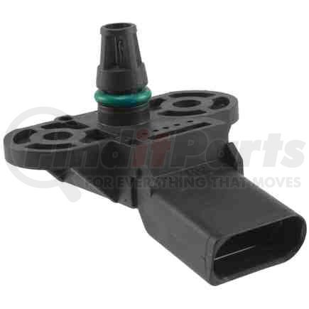 NTK MA0026 Manifold Absolute Pressure Sensor NTK Turbocharger Boost Sensor