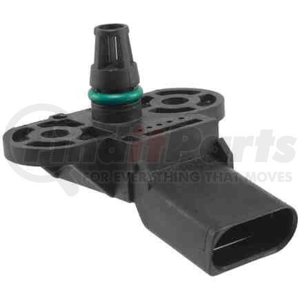 NTK MA0030 Manifold Absolute Pressure Sensor NTK Manifold Absolute Pressure Sensor