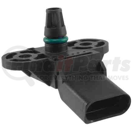NTK MA0029 Manifold Absolute Pressure Sensor NTK Manifold Absolute Pressure Sensor