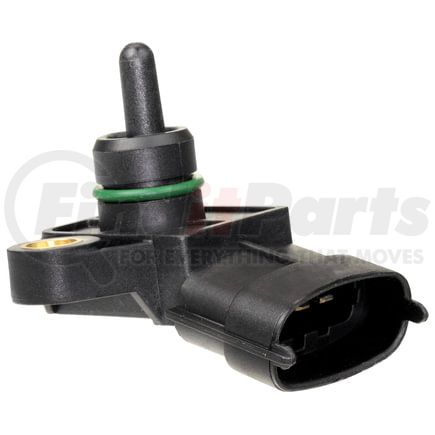 NTK MA0032 Manifold Absolute Pressure Sensor NTK Manifold Absolute Pressure Sensor