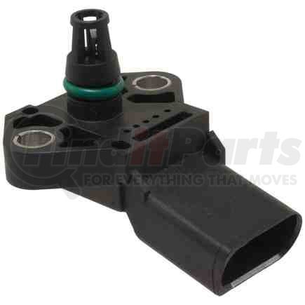 MA0033 by NTK - NTK Turbocharger Boost Sensor