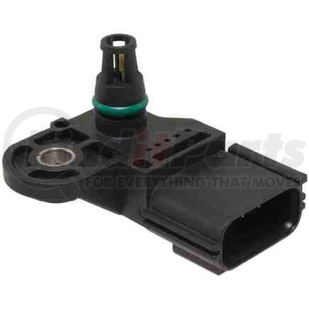 NTK MA0034 Manifold Absolute Pressure Sensor NTK Manifold Absolute Pressure Sensor