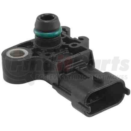 NTK MA0048 Manifold Absolute Pressure Sensor NTK Manifold Absolute Pressure Sensor