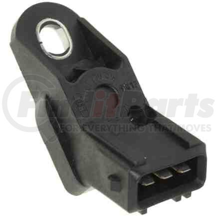 NTK MA0049 Barometric Pressure Sensor NTK Barometric Pressure Sensor