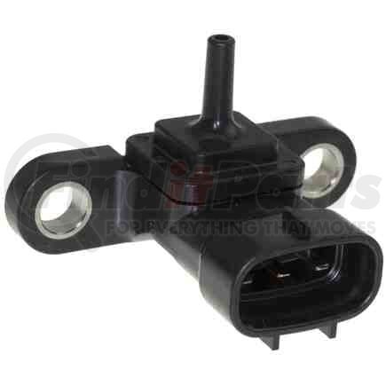 NTK MA0051 Manifold Absolute Pressure Sensor NTK Manifold Absolute Pressure Sensor
