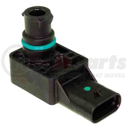 NTK MA0052 Manifold Absolute Pressure Sensor NTK Manifold Absolute Pressure Sensor