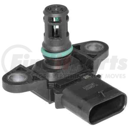 NTK MA0055 Manifold Absolute Pressure Sensor NTK Turbocharger Boost Sensor