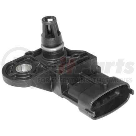 NTK MA0058 Manifold Absolute Pressure Sensor NTK Manifold Absolute Pressure Sensor