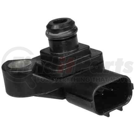 NTK MA0067 Manifold Absolute Pressure Sensor NTK Manifold Absolute Pressure Sensor