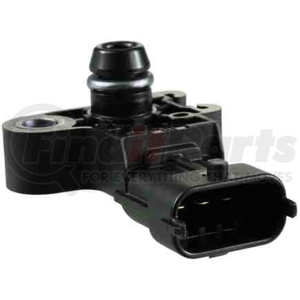 NTK MA0076 Manifold Absolute Pressure Sensor NTK Manifold Absolute Pressure Sensor