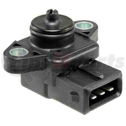 MA0087 by NTK - NTK Manifold Absolute Pressure Sensor