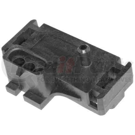 NTK MA0089 Manifold Absolute Pressure Sensor NTK Manifold Absolute Pressure Sensor