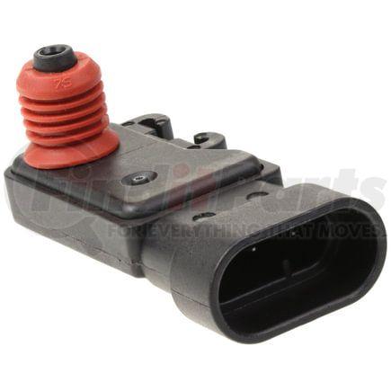 NTK MA0090 Manifold Absolute Pressure Sensor NTK Manifold Absolute Pressure Sensor
