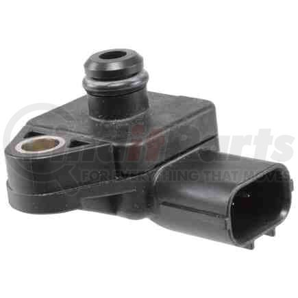 MA0094 by NTK - NTK Manifold Absolute Pressure Sensor