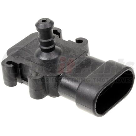 NTK MA0096 Manifold Absolute Pressure Sensor NTK Manifold Absolute Pressure Sensor