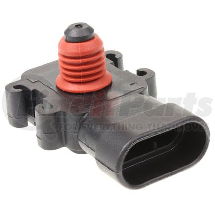 MA0097 by NTK - NTK Manifold Absolute Pressure Sensor