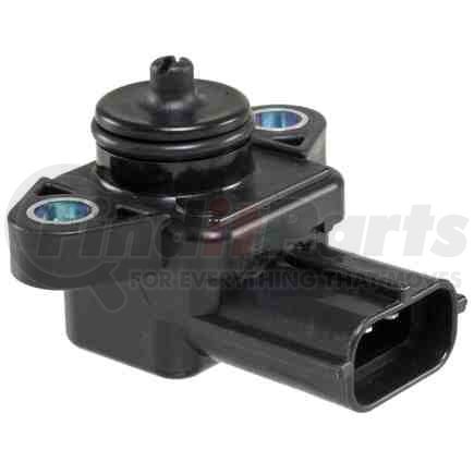 MA0100 by NTK - NTK Manifold Absolute Pressure Sensor
