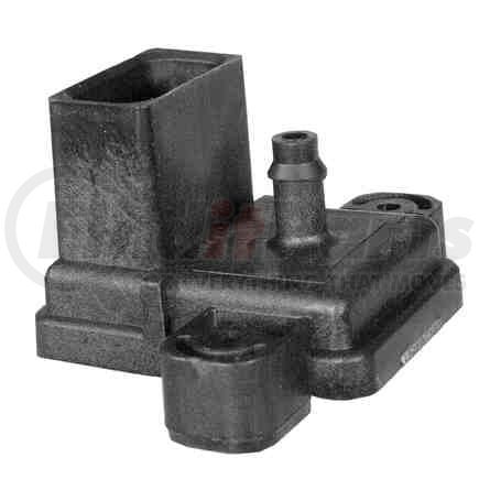 NTK MA0105 Manifold Absolute Pressure Sensor NTK Manifold Absolute Pressure Sensor