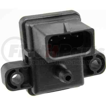 NTK MA0106 Manifold Absolute Pressure Sensor NTK Manifold Absolute Pressure Sensor