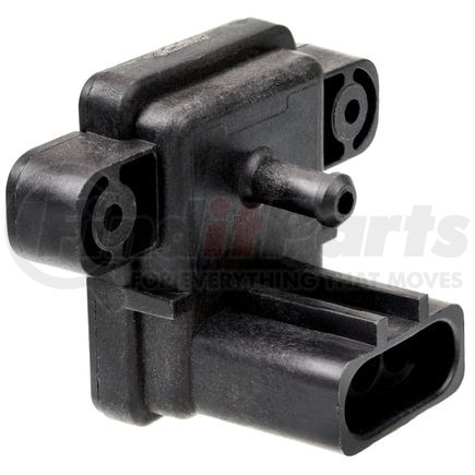 MA0103 by NTK - NTK Manifold Absolute Pressure Sensor