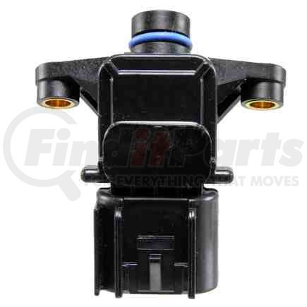 MA0108 by NTK - NTK Manifold Absolute Pressure Sensor