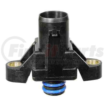 NTK MA0109 Manifold Absolute Pressure Sensor NTK Manifold Absolute Pressure Sensor