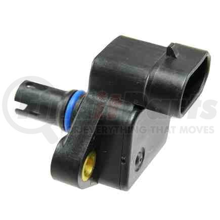 NTK MA0110 Manifold Absolute Pressure Sensor NTK Manifold Absolute Pressure Sensor