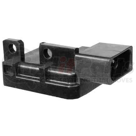 NTK MA0113 Manifold Absolute Pressure Sensor NTK Manifold Absolute Pressure Sensor