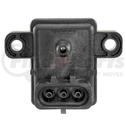 NTK MA0116 Manifold Absolute Pressure Sensor NTK Manifold Absolute Pressure Sensor