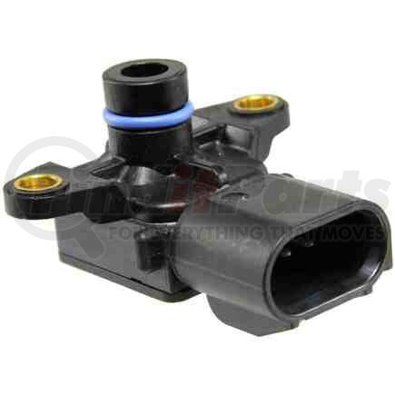 NTK MA0115 Manifold Absolute Pressure Sensor NTK Manifold Absolute Pressure Sensor