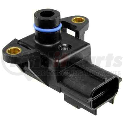 NTK MA0118 Barometric Pressure Sensor NTK Manifold Absolute Pressure Sensor