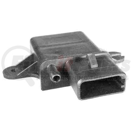 MA0119 by NTK - NTK Manifold Absolute Pressure Sensor