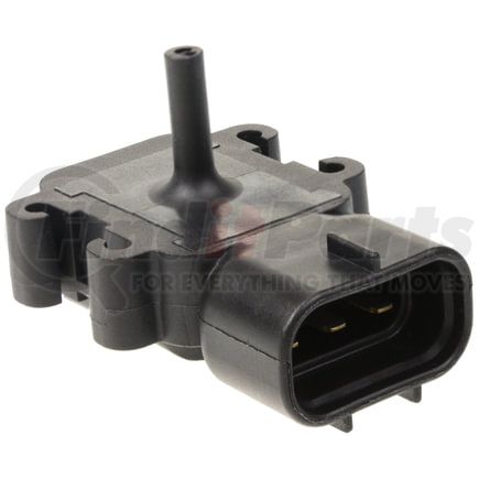 MA0126 by NTK - NTK Manifold Absolute Pressure Sensor