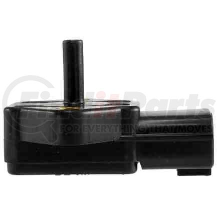 MA0136 by NTK - NTK Manifold Absolute Pressure Sensor