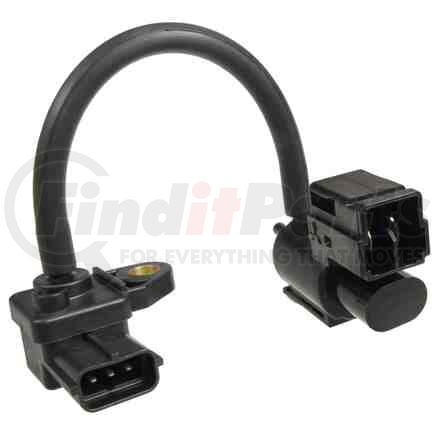 NTK MA0138 Manifold Absolute Pressure Sensor NTK Manifold Absolute Pressure Sensor