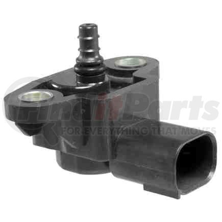 NTK MA0142 Manifold Absolute Pressure Sensor NTK Turbocharger Boost Sensor