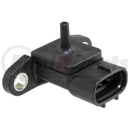 MA0140 by NTK - NTK Manifold Absolute Pressure Sensor