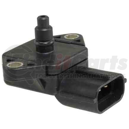 MA0152 by NTK - NTK Manifold Absolute Pressure Sensor