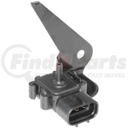 MA0158 by NTK - NTK Manifold Absolute Pressure Sensor