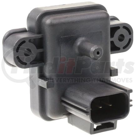 MA0170 by NTK - NTK Manifold Absolute Pressure Sensor