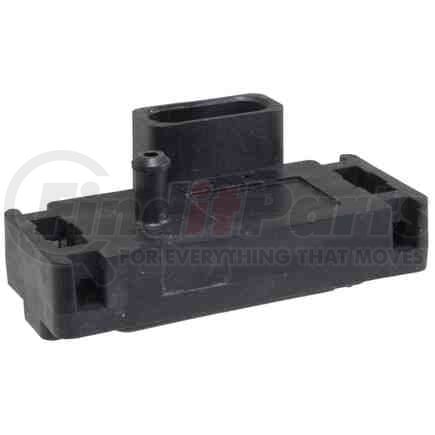 NTK MA0174 Manifold Absolute Pressure Sensor NTK Manifold Absolute Pressure Sensor