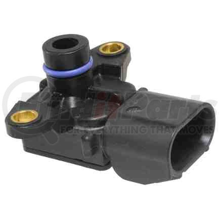 NTK MA0177 Manifold Absolute Pressure Sensor NTK Manifold Absolute Pressure Sensor