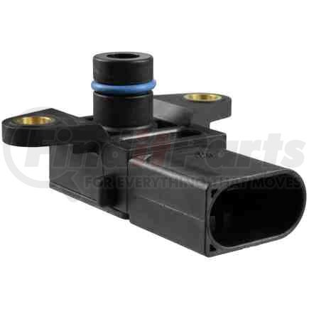 NTK MA0178 Manifold Absolute Pressure Sensor NTK Manifold Absolute Pressure Sensor